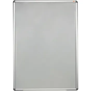 Rám na reklamu Clip A0 125739