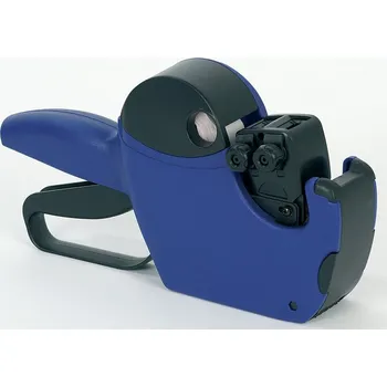 Etiketovací kleště SK Label Etiketovací kleště Jolly - JC8 jednořádkové 33480