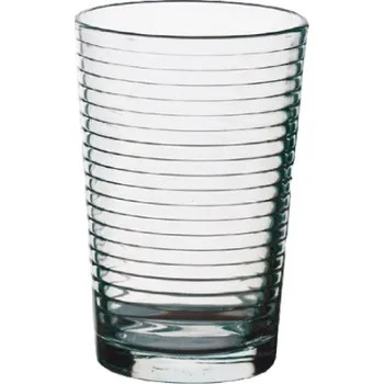 Sklenice Sklenice na vodu Standa - 200 ml 280071