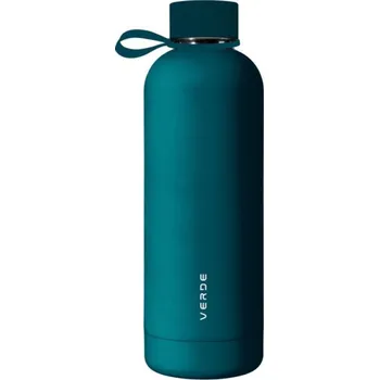 Termoska Karton P+P Termoska Verde - Milano / 500 ml 602723