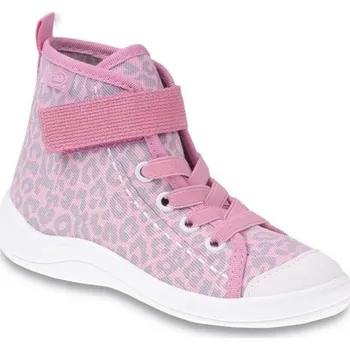 Chlapecké tenisky Tenisky Befado Tim 268X057 Velikost: 30