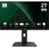 Monitor MSI PRO MP275PG