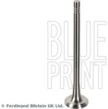 Ventil motoru Výfukový ventil BLUE PRINT ADBP610134