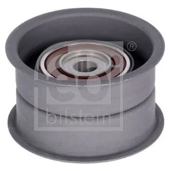 Vratná/vodicí kladka, ozubený řemen FEBI BILSTEIN 27120