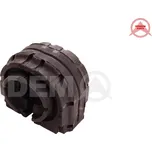 Držák příčného stabilizátoru, 863905