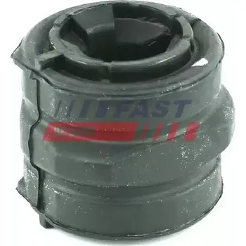 Stabilizátor nápravy FAST Držák příčného stabilizátoru FST FT18026