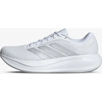 Pánské tenisky Dámské tenisky adidas RESPONSE RUNNER 2 EUR 36 2/3 1496554