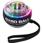 Renew Force Gyro Ball gyroskopický míč…