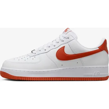 Pánské tenisky Pánské tenisky Nike Air Force 1 '07 EUR 47.5 315738