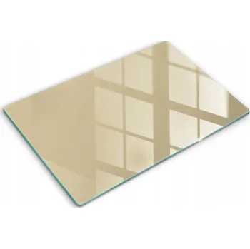 Kuchyňské prkénko Krájecí deska Wallfluent sklo 1 ks