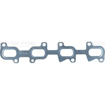 Automobilové těsnění Těsnění, kolektor výfukových plynů VICTOR REINZ 71-40451-00