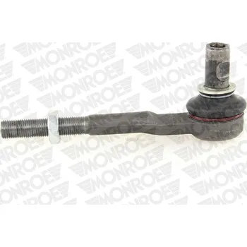 Soustava řízení Hlava příčného táhla řízení MONROE L29141