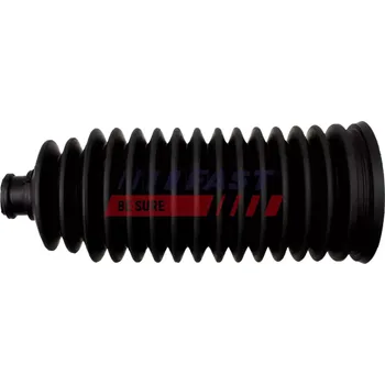 Soustava řízení Fast FT20334 Sada manžet řízení