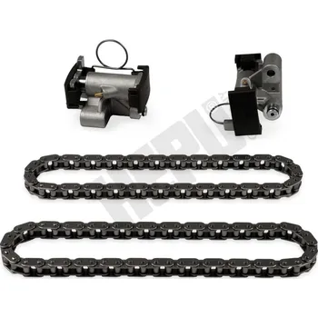 Sada rozvodového řetězu HEPU 21-0333