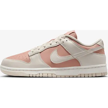Dámské tenisky Dámské tenisky Nike W DUNK LOW EUR 42 582653