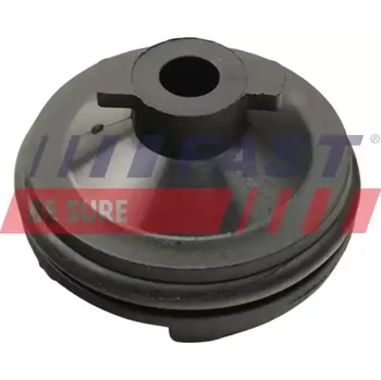 Olejová vana FAST Závitová zátka olejové vany FST FT49501