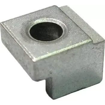 Alternátor AS-PL Sada na opravu alternátoru APL ARS3037S