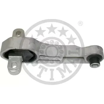 Zavěšení motoru OPTIMAL Držák - zavěšení motoru OPT F8-6627