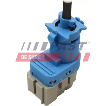 FAST Spínač brzdového světla FST FT81105