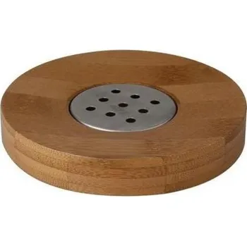 Mýdlenka OPTIMA LEA mýdlenka LEA39