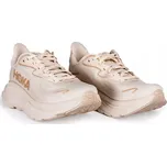 Hoka One One dámské sportovní boty velikost 40 2/3