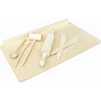 Dětská kuchyňka Dětská kuchyňka Bączek, spotřebiče ZKD