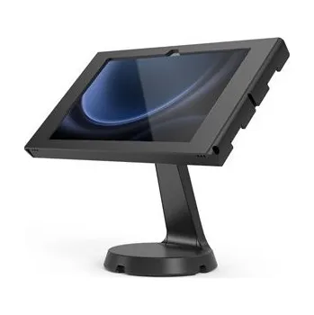 Compulocks Galaxy Tab S9/S9FE 10.9" Apex Enclosure Mast Counter Stand 333B109GAPXB