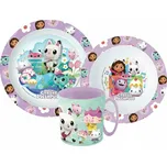 Stor Sada plastového nádobí 3 ks…