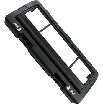 Příslušenství pro úklid Kryt hlavního kartáče pro robotický vysavač Rowenta S75s+ RR85xx