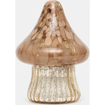 Svíčka Vonná svíčka Medicine RW25-SCU609 hnědá 84X