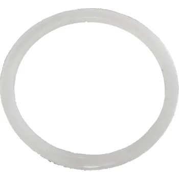 Těsnění ETA mixovacích nožů 0102 00015