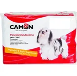 Camon Hárací plenkové kalhotky 1 ks XXL