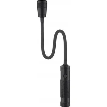 Čelovka Goobay 230 lm LED