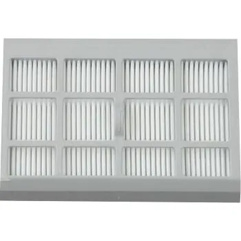 Filtr do vysavače HEPA filtr pro vysavače 1484 00040