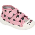 Tenisky Befado Maxi 212P077 Velikost: 26