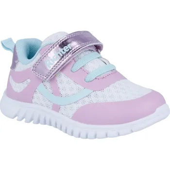 Dámské tenisky Tenisky Wallaby Richter 2663-1271-1213 cameo Velikost: 35