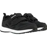 Viking Veme Low GTX R Black Velikost: 32
