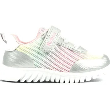 Dámské tenisky Tenisky Wallaby Richter 2650-5173-0201 duhová Velikost: 24