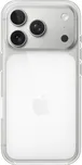 Apple Clear Case MagSafe pro Apple…