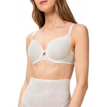 Podprsenka Podprsenka Triumph Wild Rose Sensation WP 75F