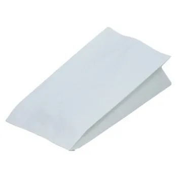 Sáček na potraviny Sáčky svačinové - 1 kg / 11 cm x 28 cm / 100 ks 33412