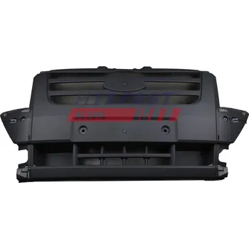 Nárazník Nárazník FAST FT91502G