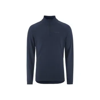 CRAFT Active Comfort LS HZ 2 M modrá 1916676-B396000(B396) XXL; Modrá triko + DÁREK DLE VÝBĚRU!