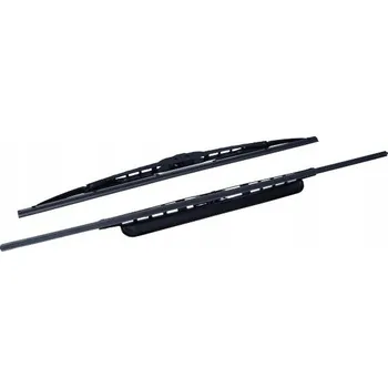Stěrač Přední Lišta stěrače Maxgear 39-0735 500 mm