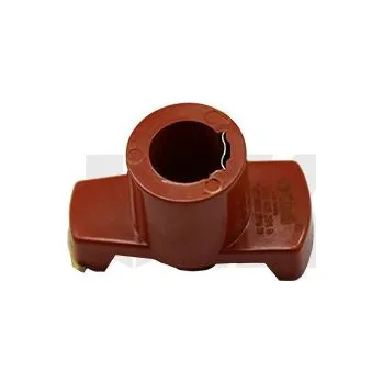 Rozdělovač Rotor rozdělovače VIKA 99050339001