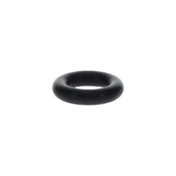 Těsnění motoru Pryžový kroužek BOSCH 1 460 210 353