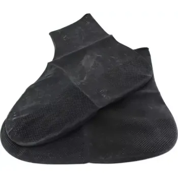 Pláštěnka Zaparkorun Pláštěnky na boty - velikost 40-44 - černá