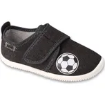 Bačkůrky Befado Softer 902X042 Velikost: 27