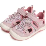 DDstep Sportovní sandálky D.D.step G065-41453E Pink Velikost: 31