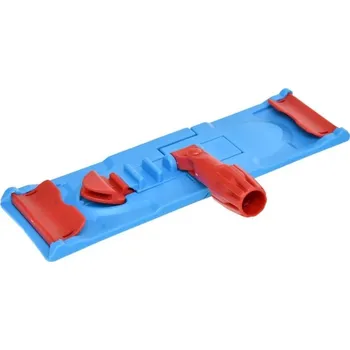 mop Držák mopu Flipper 50 cm 562730